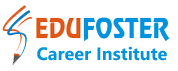 EDUFOSTER logo