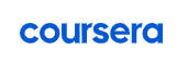 Coursera logo