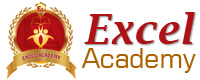 Excel Academy