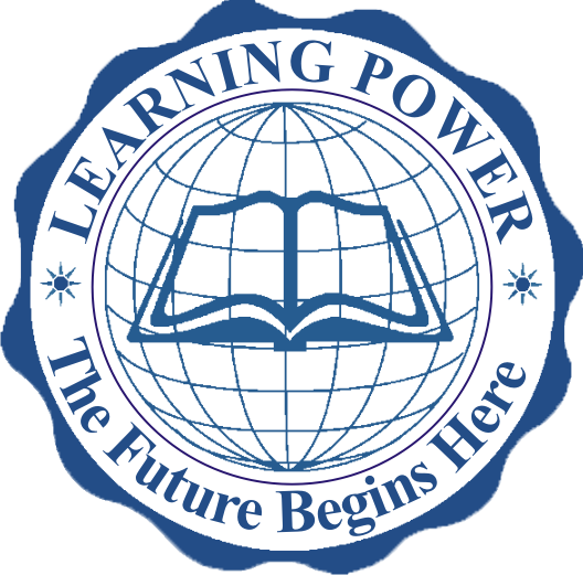 Learning Power