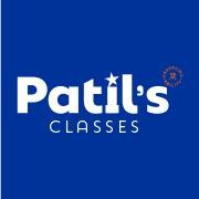 Patils Classes