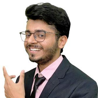 Gaurav Tiwari