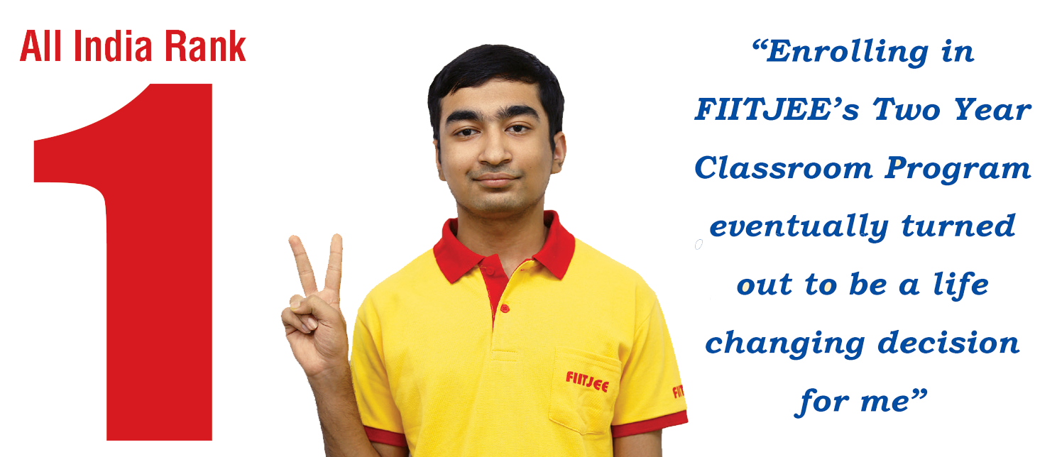 FIITJEE results