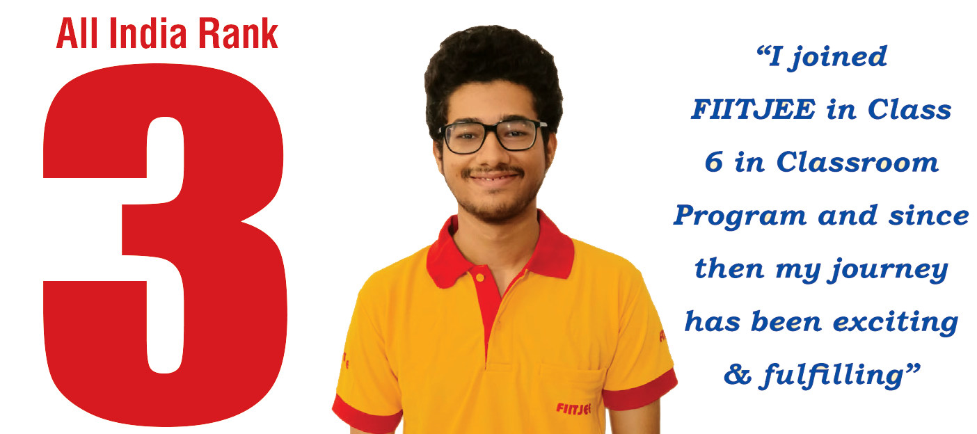 FIITJEE results