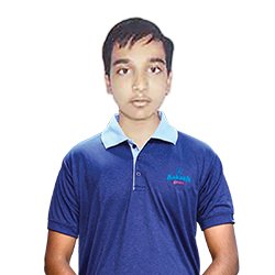 Aakash results