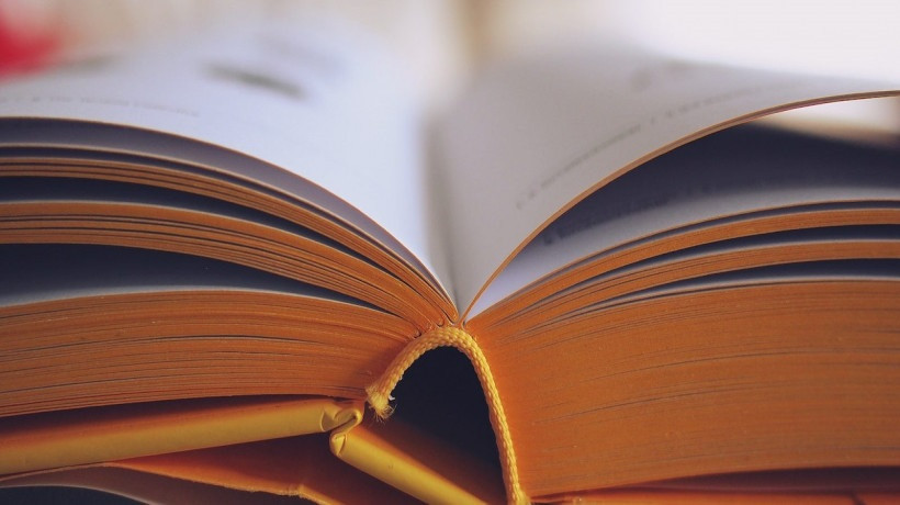 Top5BooksrequiredforIITJEEPreparation