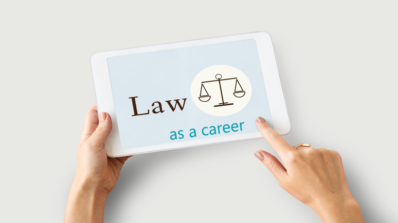 Lawasacareerafter12thAllyouneedtoknow