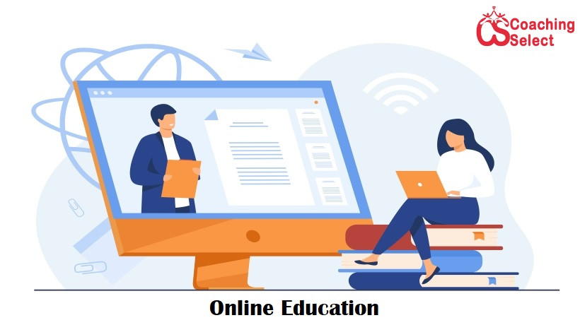 OnlinehighereducationfromTopInstitutes