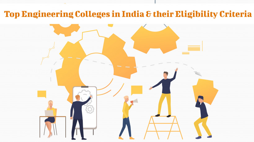 Top10EngineeringCollegesinIndia
