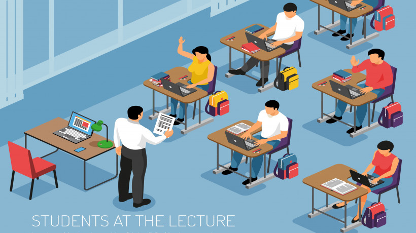 ThingsyoumustknowbeforeselectingCoachingClasses