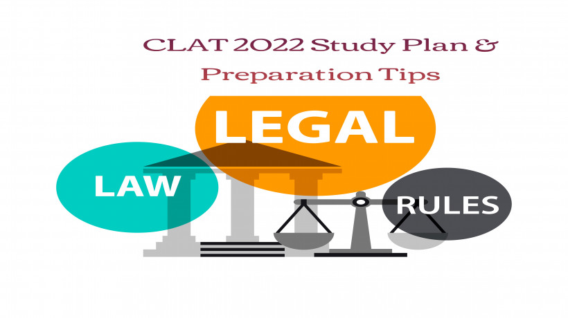 CLAT2022StudyPlanandPreparationTips