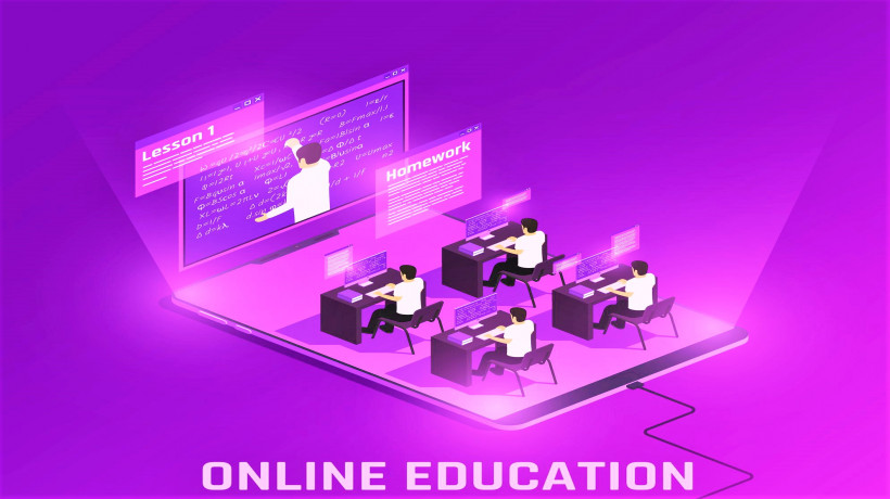 BenefitsofOnlineEducationin2021