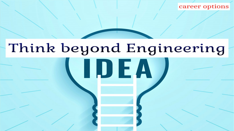 ThinkbeyondEngineering