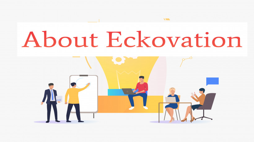 AboutEckovation