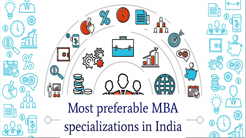 ListofMBASpecializationsinIndia