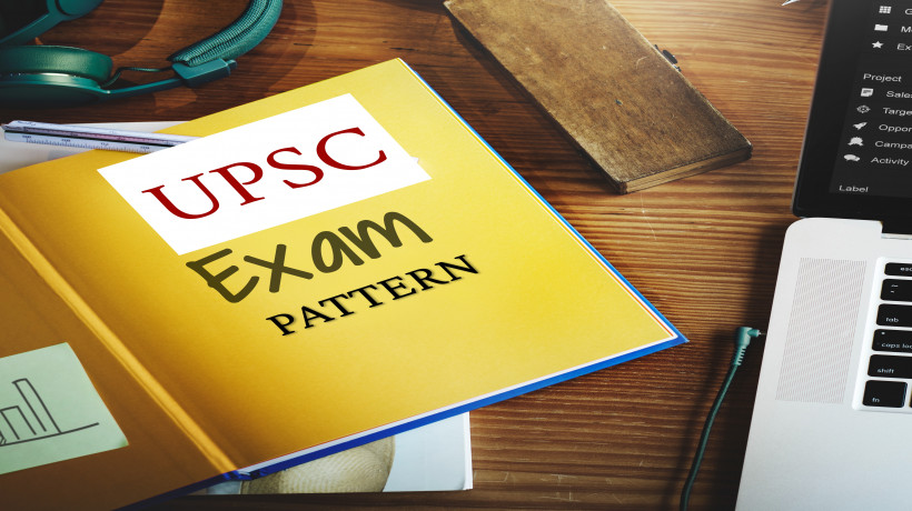 UPSCExamPattern