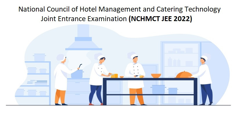 NCHMCTJEE2022