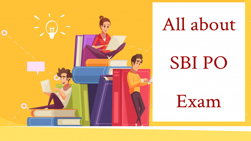 AllaboutSBIPOExam