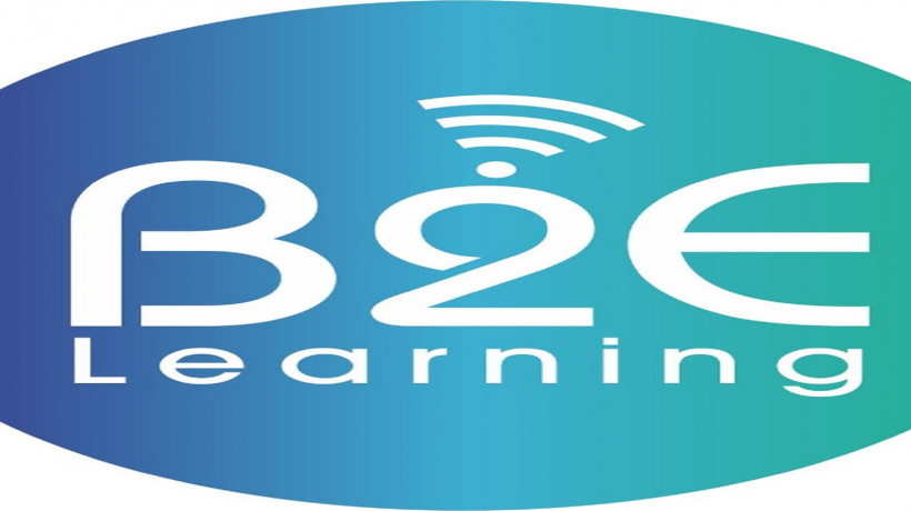 IITCOACHINGINJAIPURB2ELearningisBestInstituteforJEEteachinginJaipur