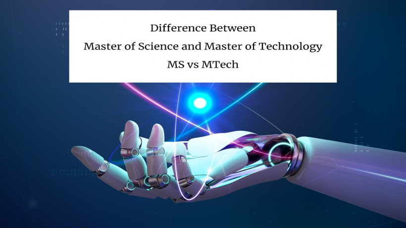 DifferencebetweenMSandMTech