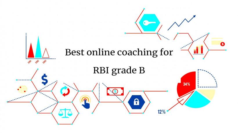 BestonlinecoachingforRBIgradeB