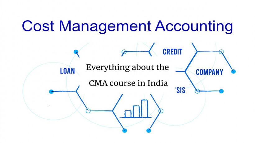 EverythingabouttheCMAcourseinIndia