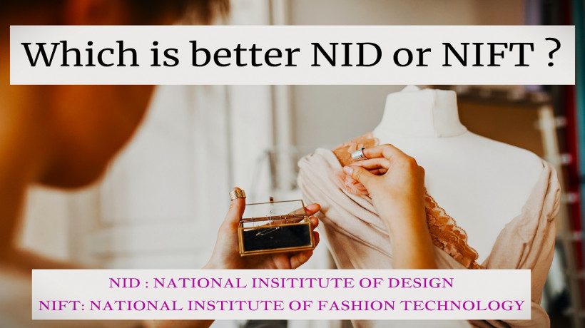 WhichisbetterNIDorNIFT