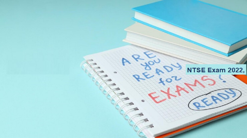 NTSEExamPattern2022
