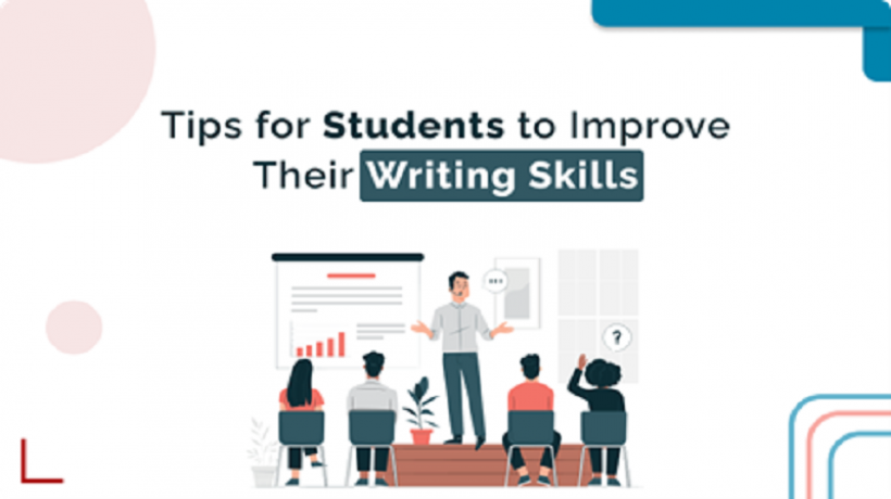 5BestOnlineToolsforStudentstoImproveEnglishWritingSkills