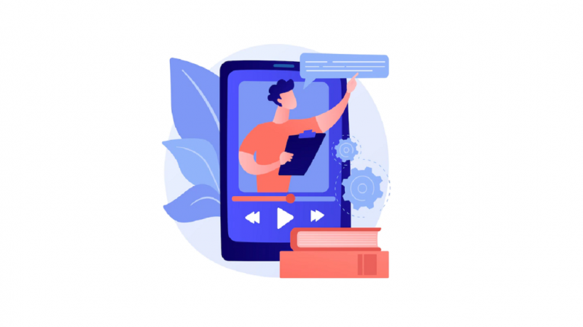 5essentialtipsandtricksforGATE2023