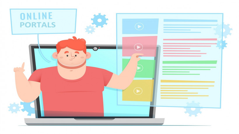 Top5CoachingOnlinePortalsforJEEPreparation