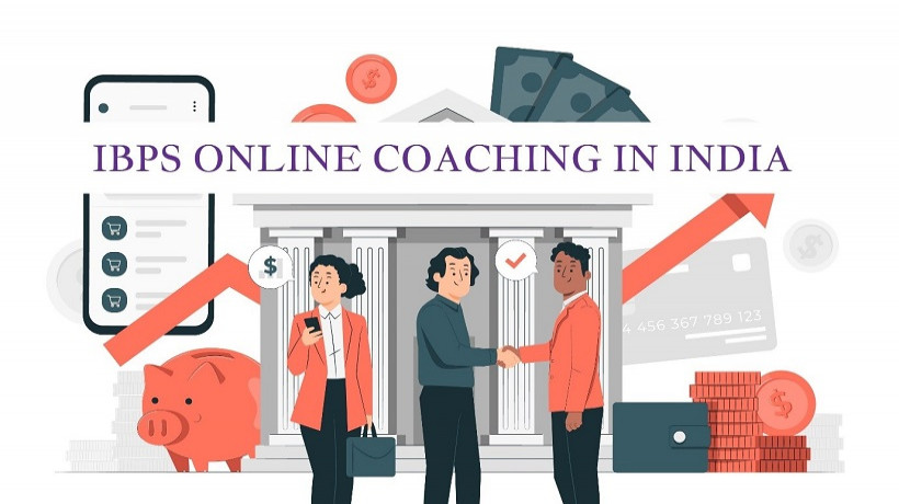 TopIBPSOnlineCoachinginIndia