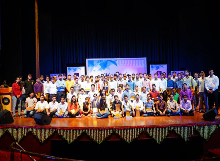 Mothers Education Hub photo
