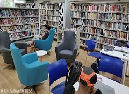British Council photo