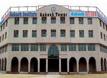 Aakash photo