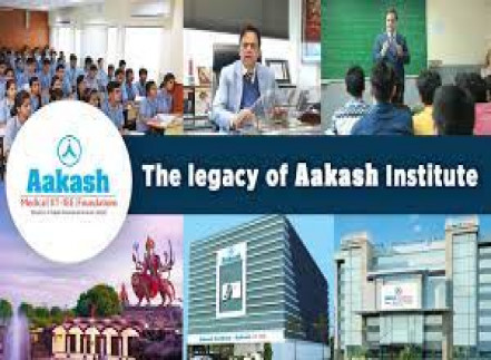 Aakash photo