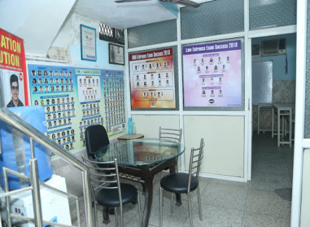 Education Solution photo