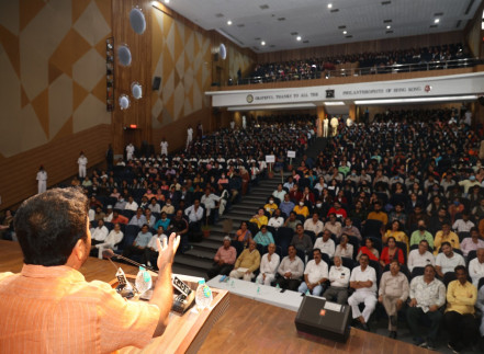 Super 30  Patna photo