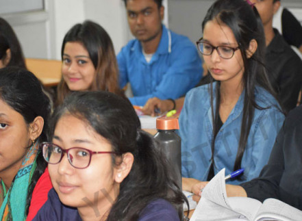 YVS INSTITUTE photo
