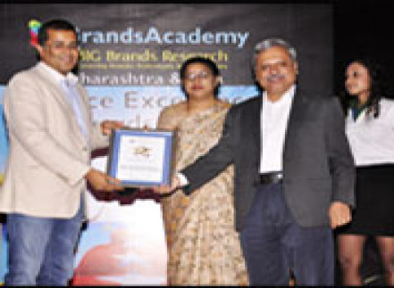 High Technologies Solutions photo