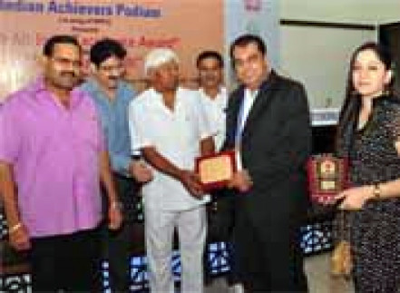 High Technologies Solutions photo