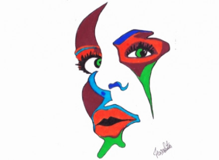 Inspiration Art  Education photo