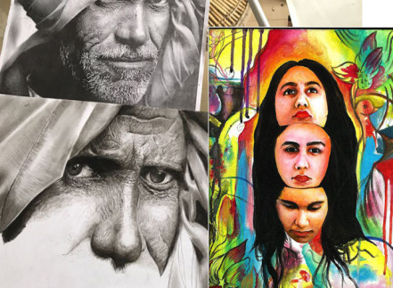 Art Forte photo