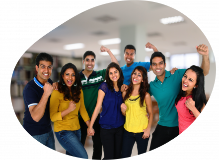 Pearson MyInsights photo