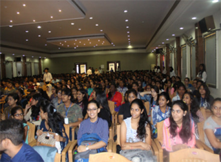 SUCCESS FORUM photo
