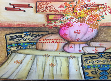 Dreamz Institute photo