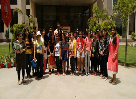 Dreamz Institute photo