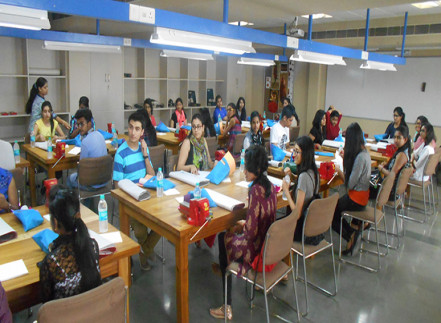 Dreamz Institute photo