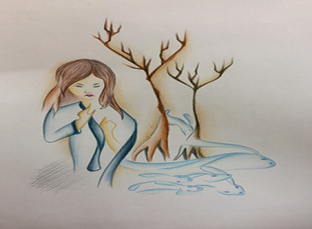 Dreamz Institute photo