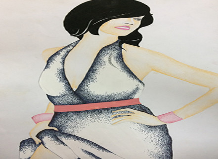 Dreamz Institute photo